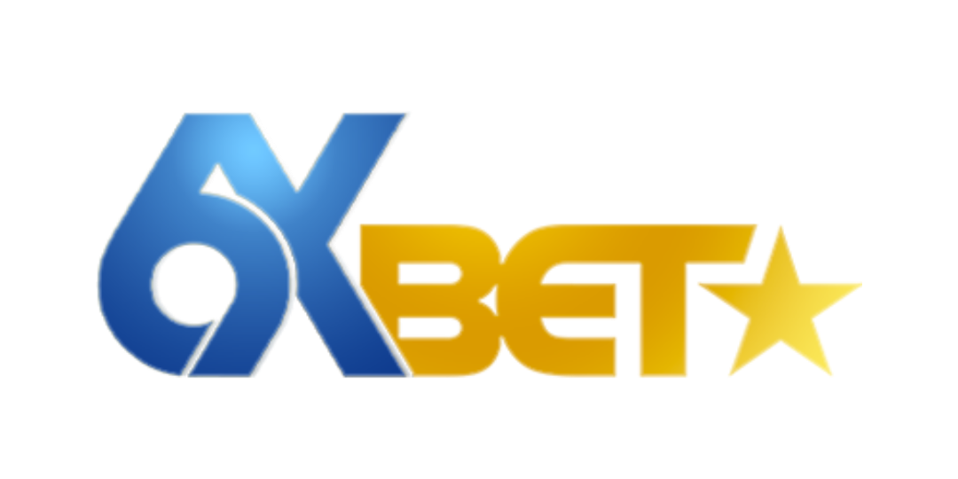 6xbet เดิมพันเหนือระดับ สัมผัสความเร้าใจไร้ขีดจำกัด